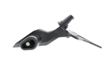 ep-yamaha-yzf-r1-tail-tidy-2020-onwards