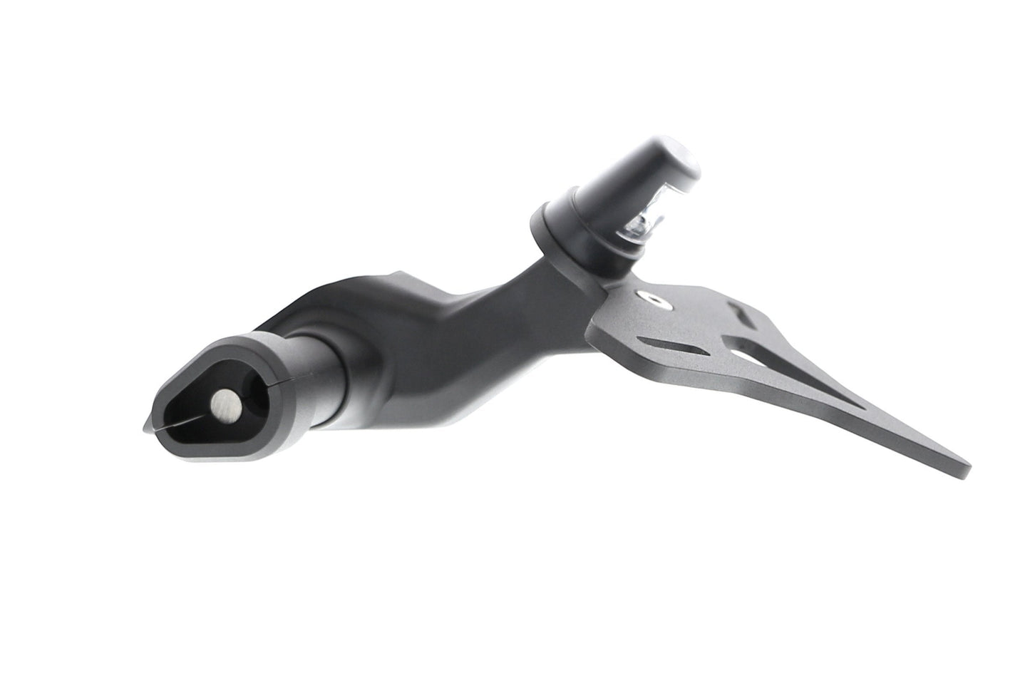 ep-yamaha-yzf-r1-tail-tidy-2020-onwards