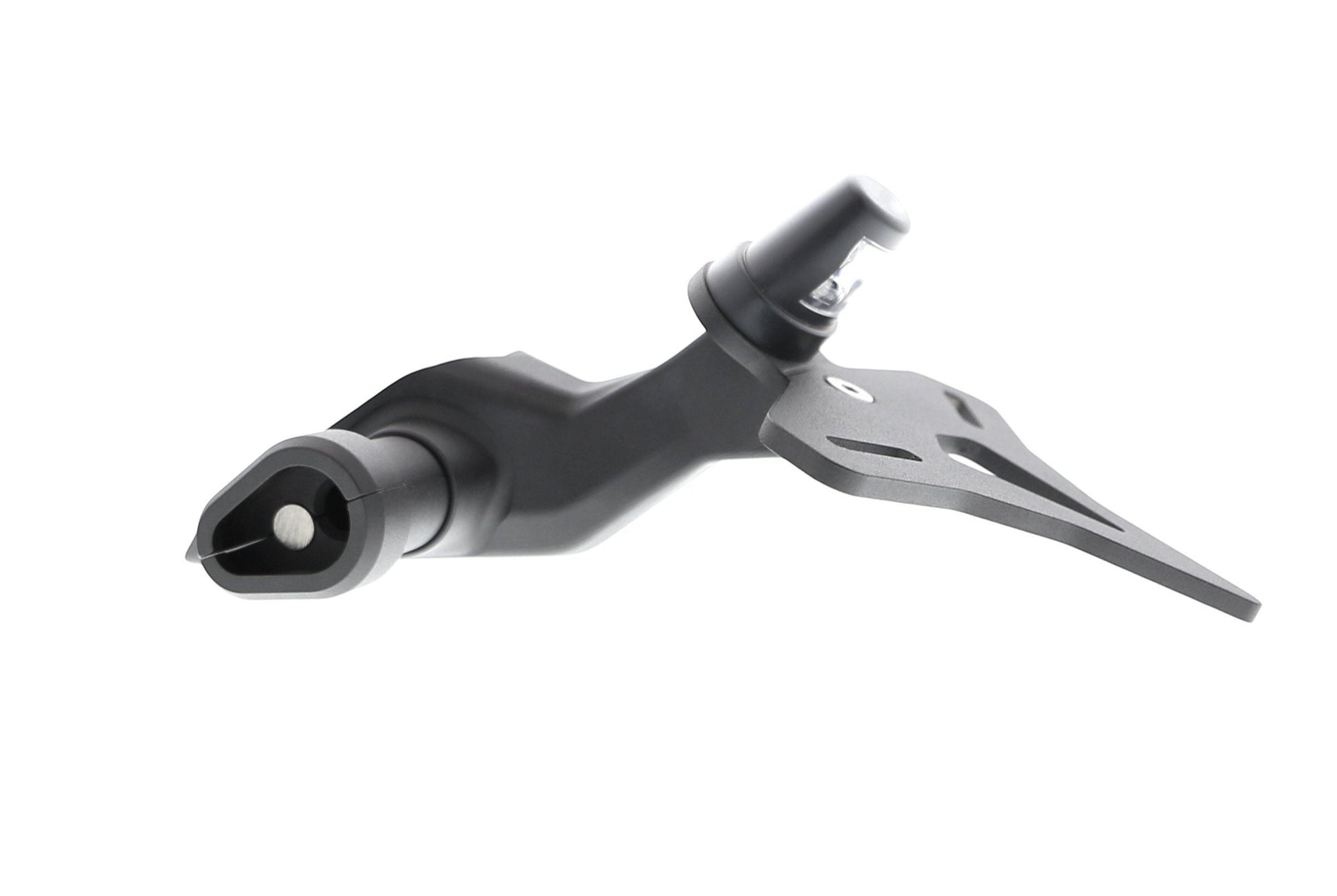 ep-yamaha-yzf-r1-tail-tidy-2020-onwards