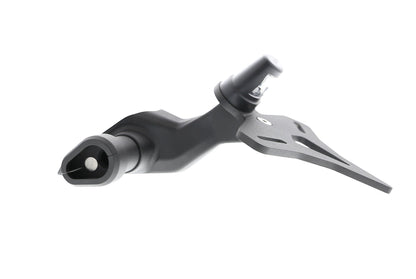 ep-yamaha-yzf-r1-tail-tidy-2020-onwards