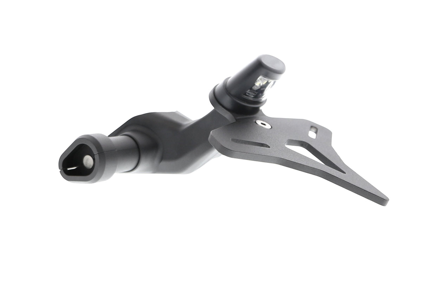 ep-yamaha-yzf-r1-tail-tidy-2020-onwards