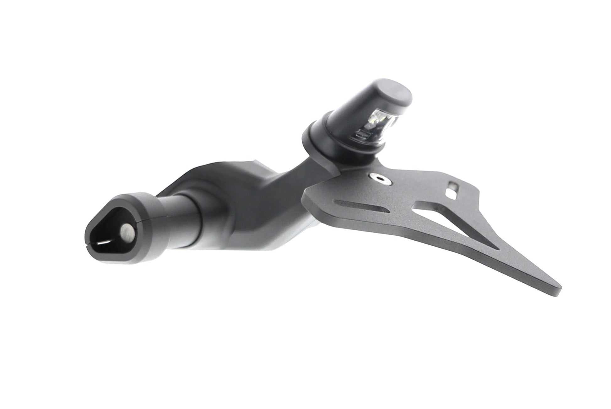 ep-yamaha-yzf-r1-tail-tidy-2020-onwards