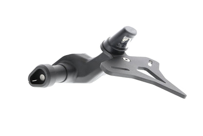 ep-yamaha-yzf-r1-tail-tidy-2020-onwards