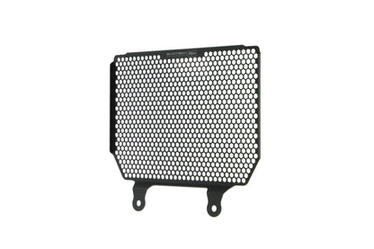 ep-yamaha-yzf-r1m-oil-cooler-guard-2020-onwards