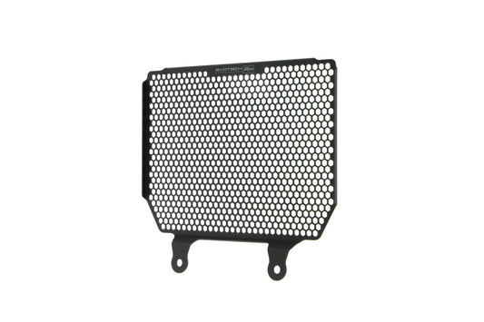 ep-yamaha-yzf-r1m-oil-cooler-guard-2020-onwards
