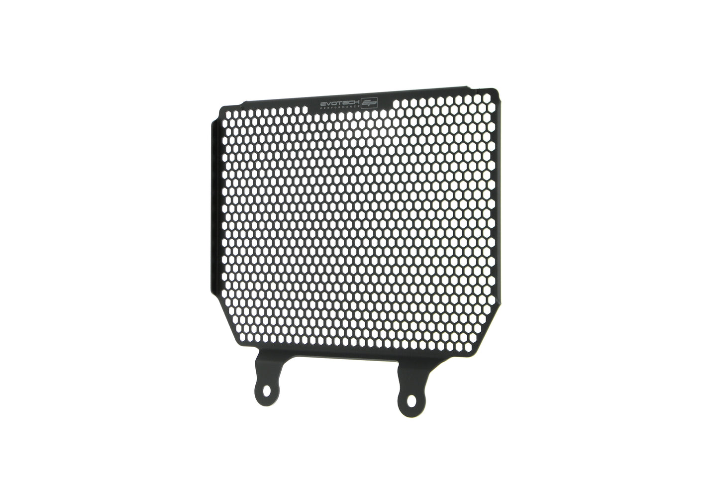 ep-yamaha-yzf-r1-oil-cooler-guard-2020-onwards