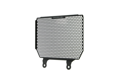 ep-yamaha-yzf-r1-oil-cooler-guard-2020-onwards