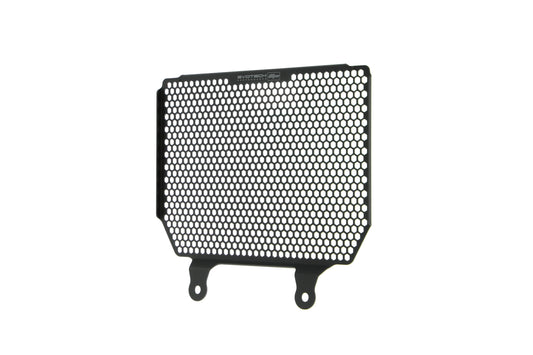 ep-yamaha-yzf-r1-oil-cooler-guard-2020-onwards