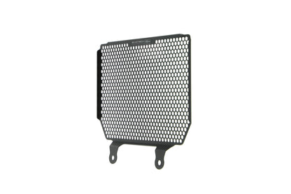 ep-yamaha-yzf-r1m-oil-cooler-guard-2020-onwards