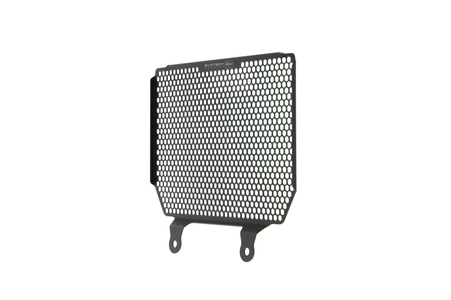 ep-yamaha-yzf-r1-oil-cooler-guard-2020-onwards