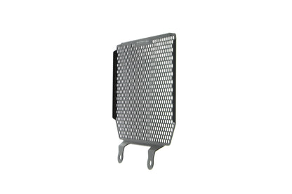 ep-yamaha-yzf-r1m-oil-cooler-guard-2020-onwards