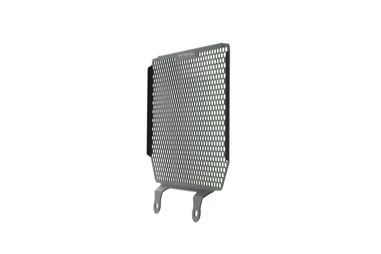 ep-yamaha-yzf-r1-oil-cooler-guard-2020-onwards
