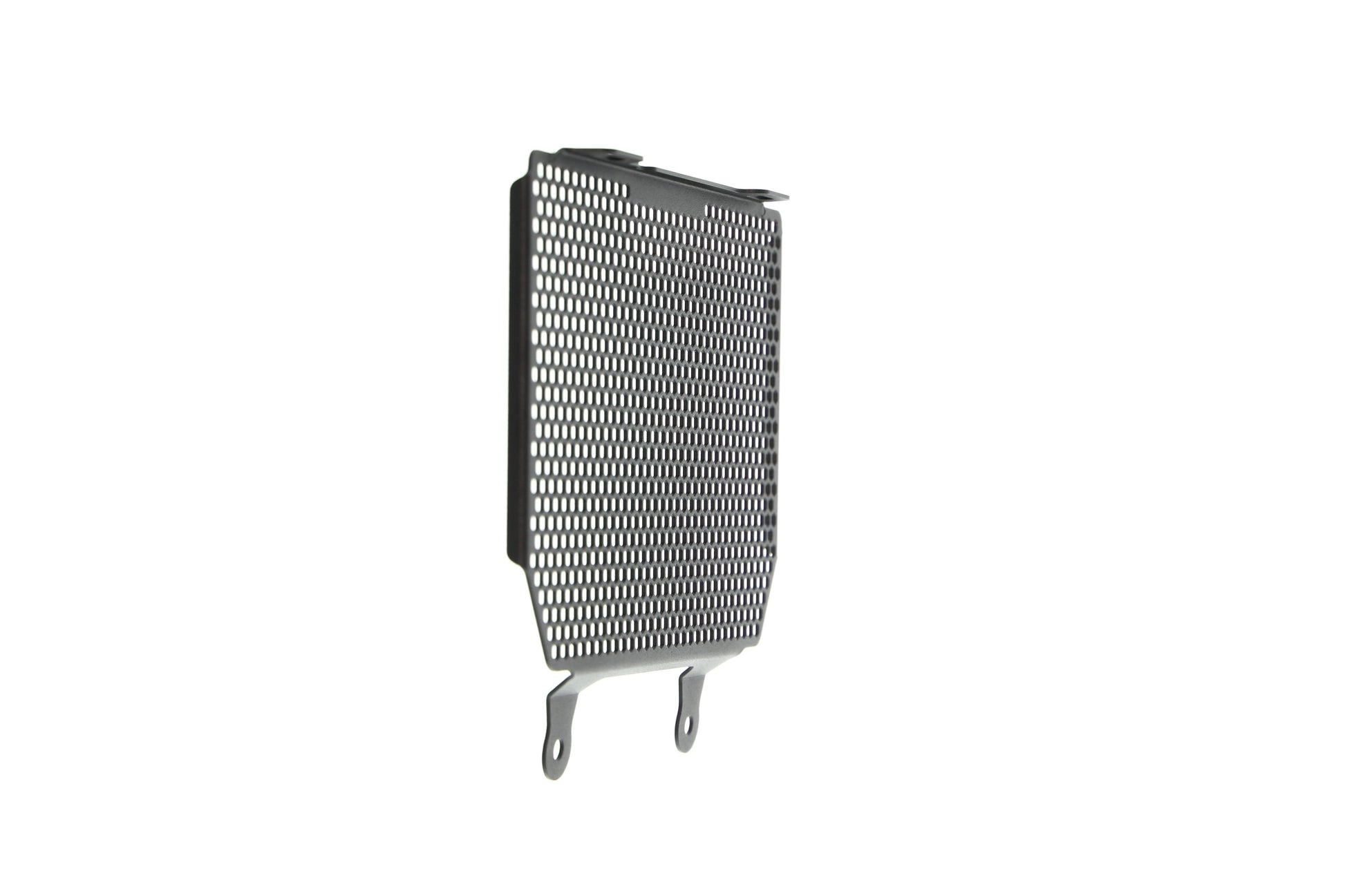 ep-yamaha-yzf-r1-oil-cooler-guard-2020-onwards