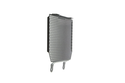 ep-yamaha-yzf-r1-oil-cooler-guard-2020-onwards