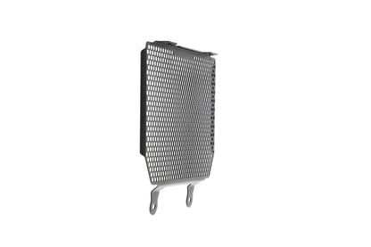 ep-yamaha-yzf-r1m-oil-cooler-guard-2020-onwards