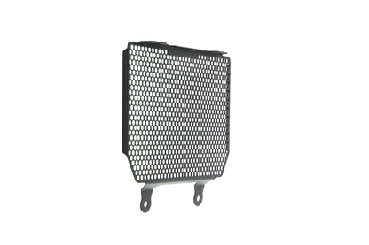 ep-yamaha-yzf-r1m-oil-cooler-guard-2020-onwards