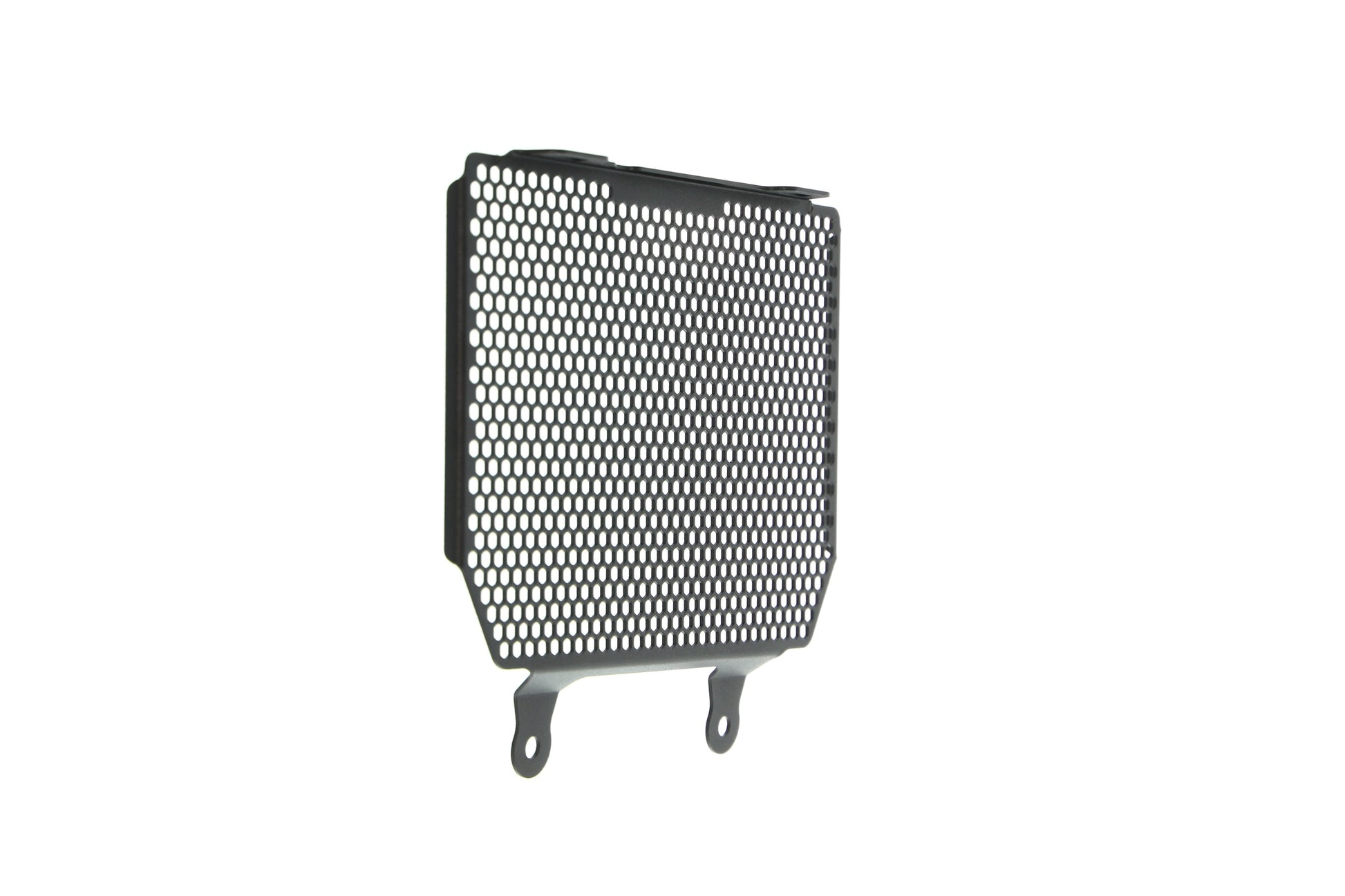 ep-yamaha-yzf-r1-oil-cooler-guard-2020-onwards