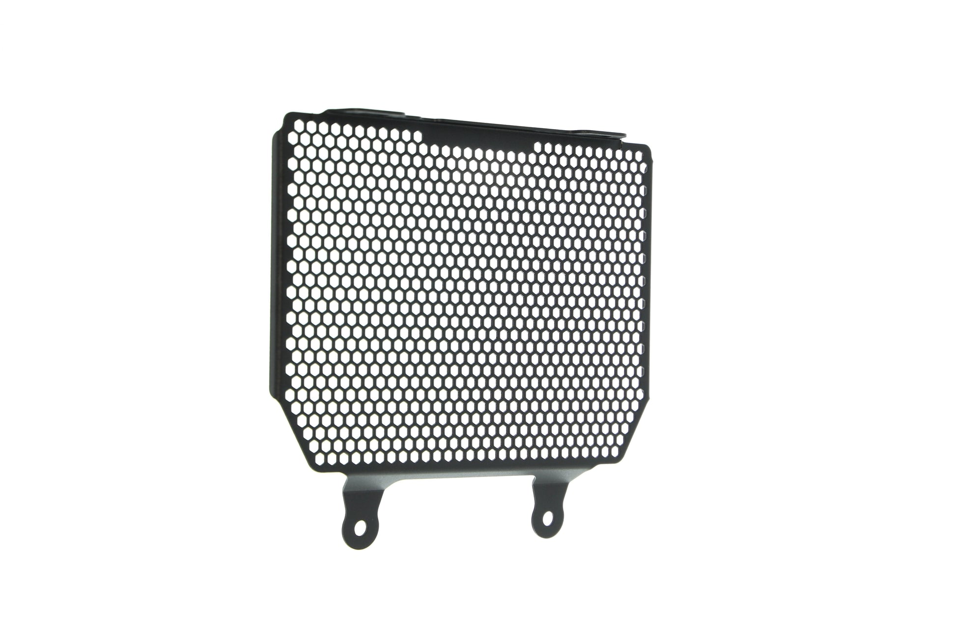 ep-yamaha-yzf-r1-oil-cooler-guard-2020-onwards