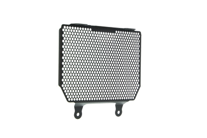 ep-yamaha-yzf-r1-oil-cooler-guard-2020-onwards