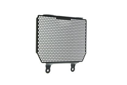 ep-yamaha-yzf-r1m-oil-cooler-guard-2020-onwards