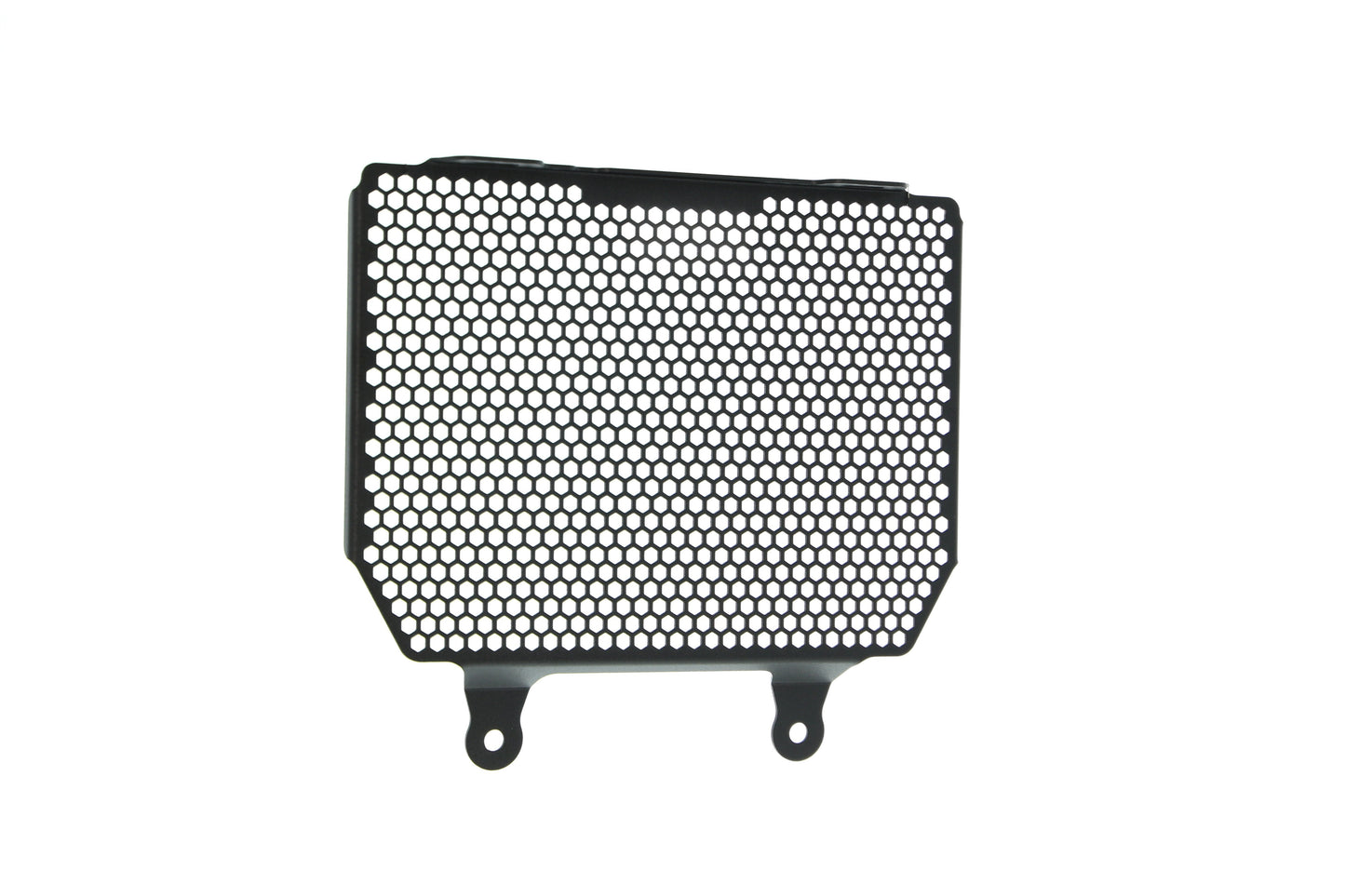 ep-yamaha-yzf-r1-oil-cooler-guard-2020-onwards