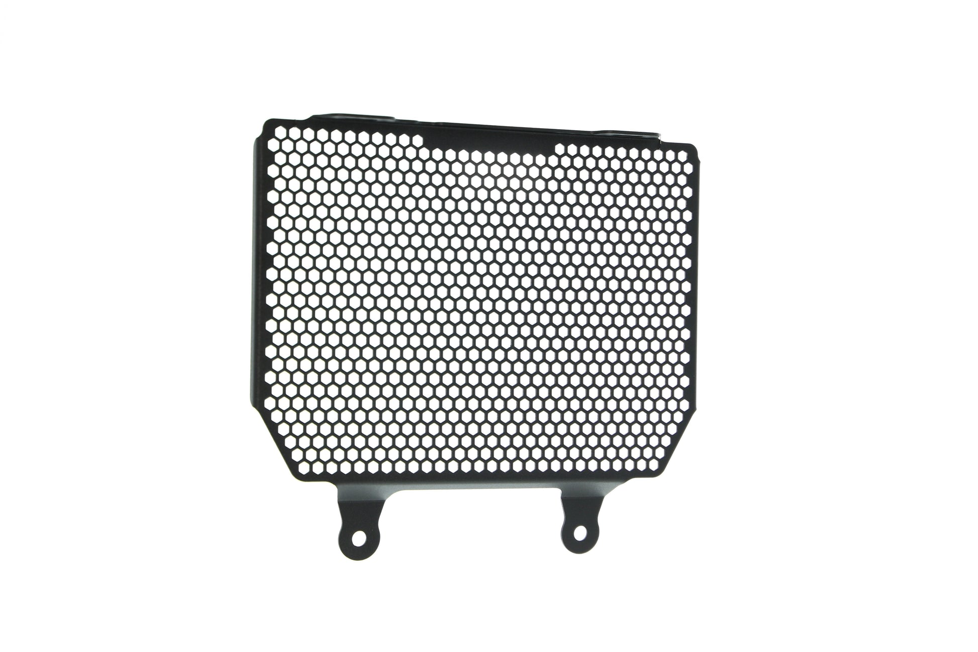 ep-yamaha-yzf-r1-oil-cooler-guard-2020-onwards