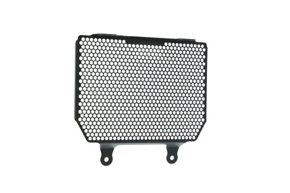ep-yamaha-yzf-r1-oil-cooler-guard-2020-onwards