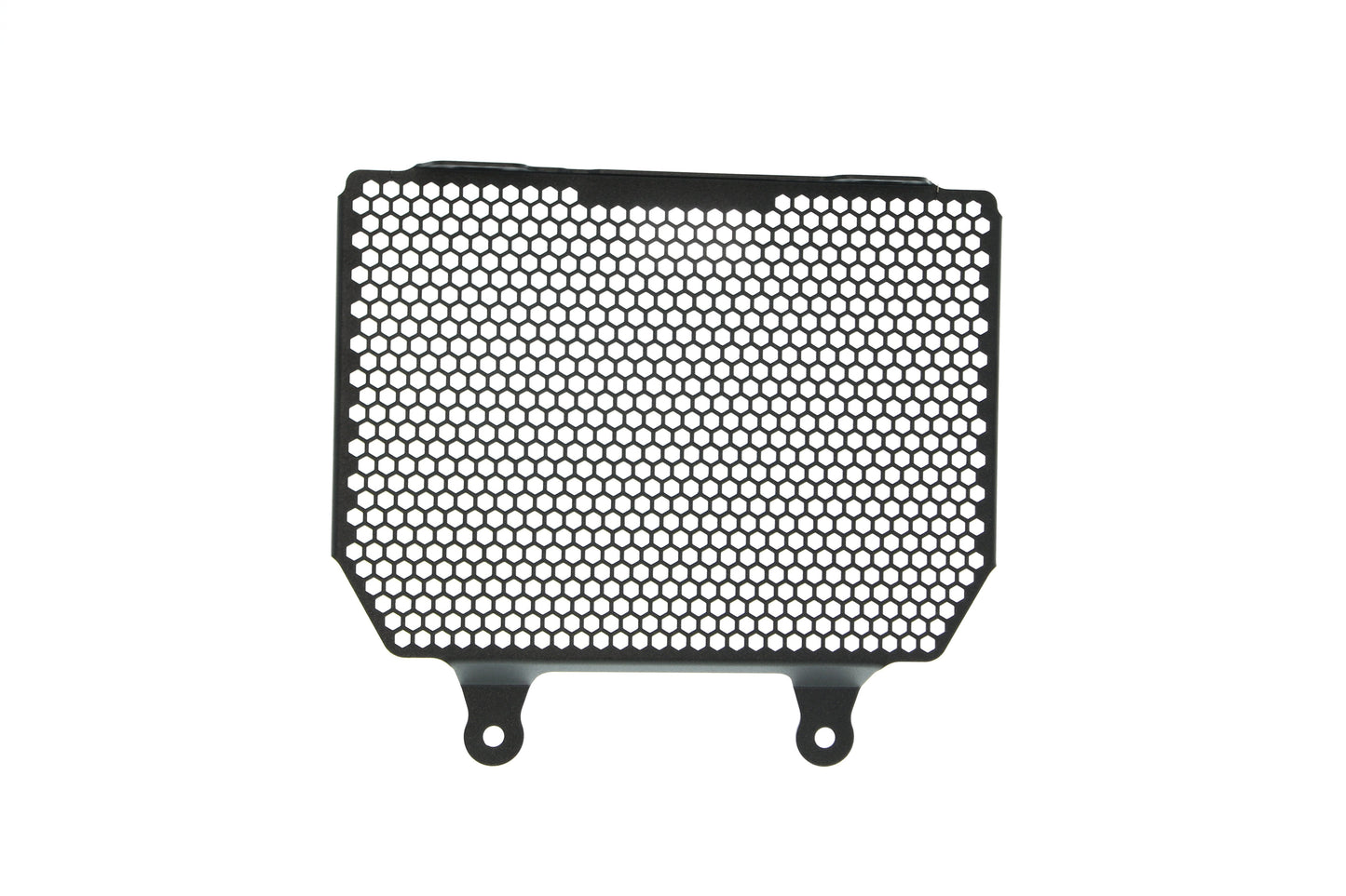 ep-yamaha-yzf-r1m-oil-cooler-guard-2020-onwards