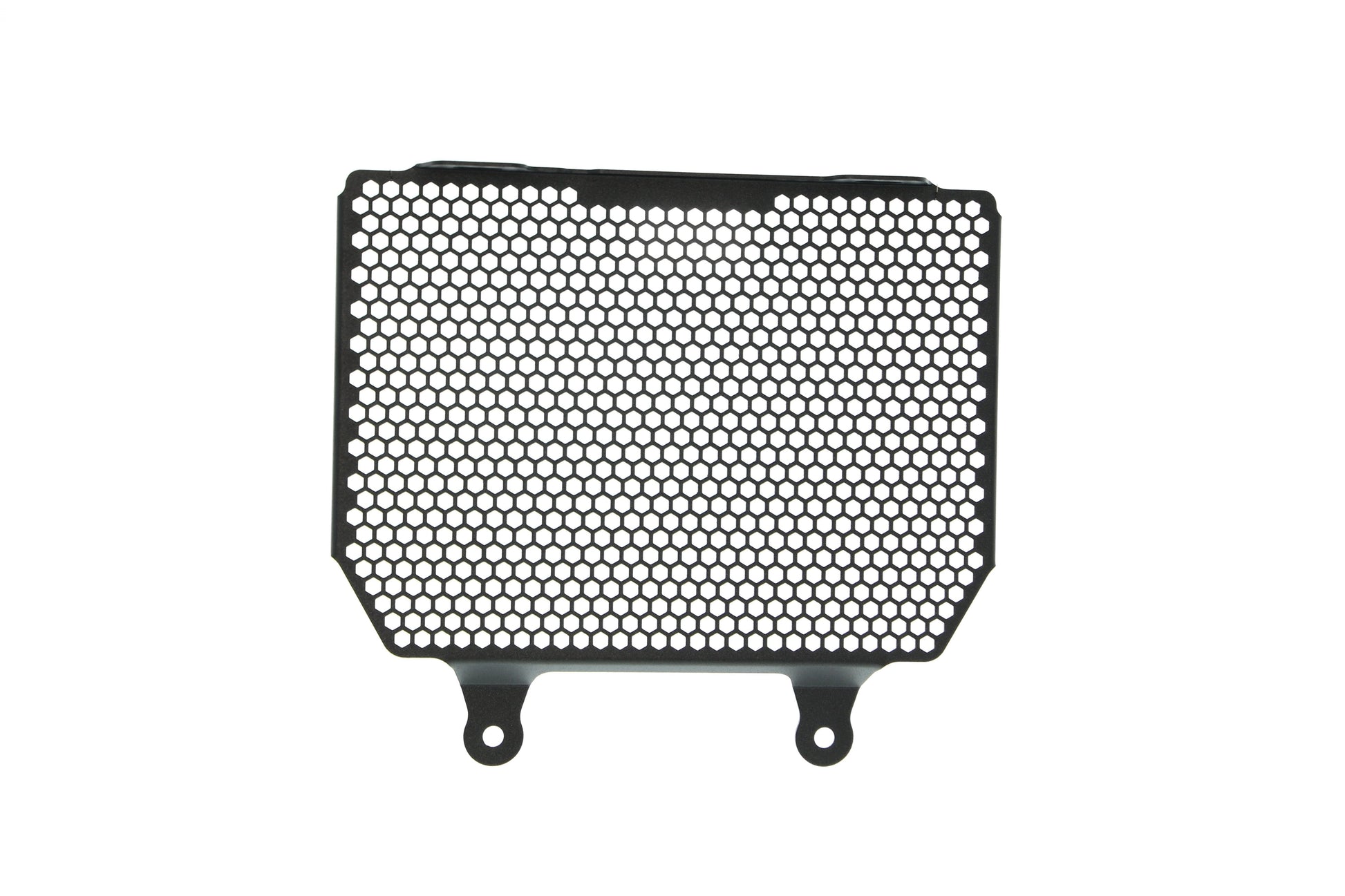 ep-yamaha-yzf-r1m-oil-cooler-guard-2020-onwards