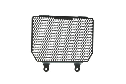 ep-yamaha-yzf-r1m-oil-cooler-guard-2020-onwards
