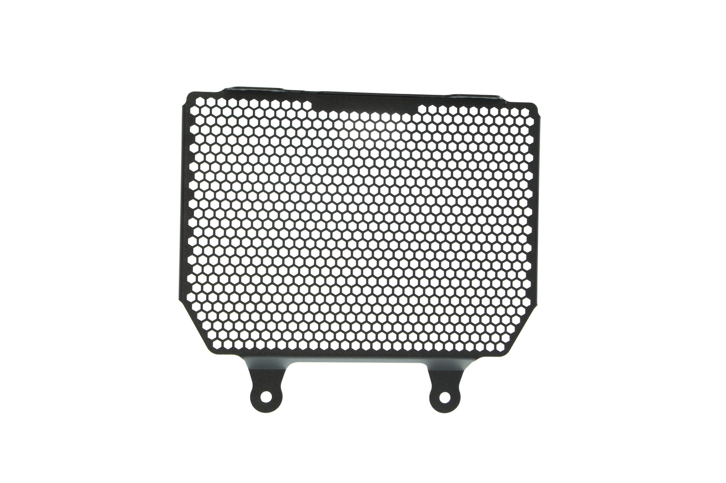 ep-yamaha-yzf-r1-oil-cooler-guard-2020-onwards