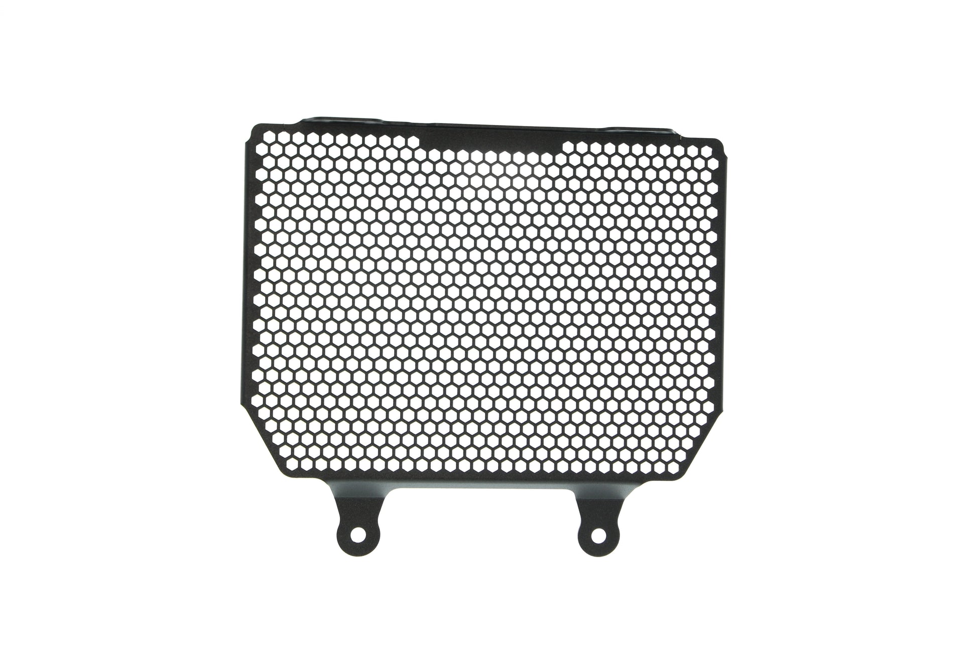ep-yamaha-yzf-r1-oil-cooler-guard-2020-onwards