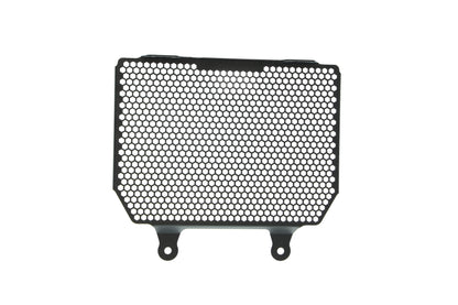 ep-yamaha-yzf-r1-oil-cooler-guard-2020-onwards