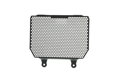 ep-yamaha-yzf-r1m-oil-cooler-guard-2020-onwards