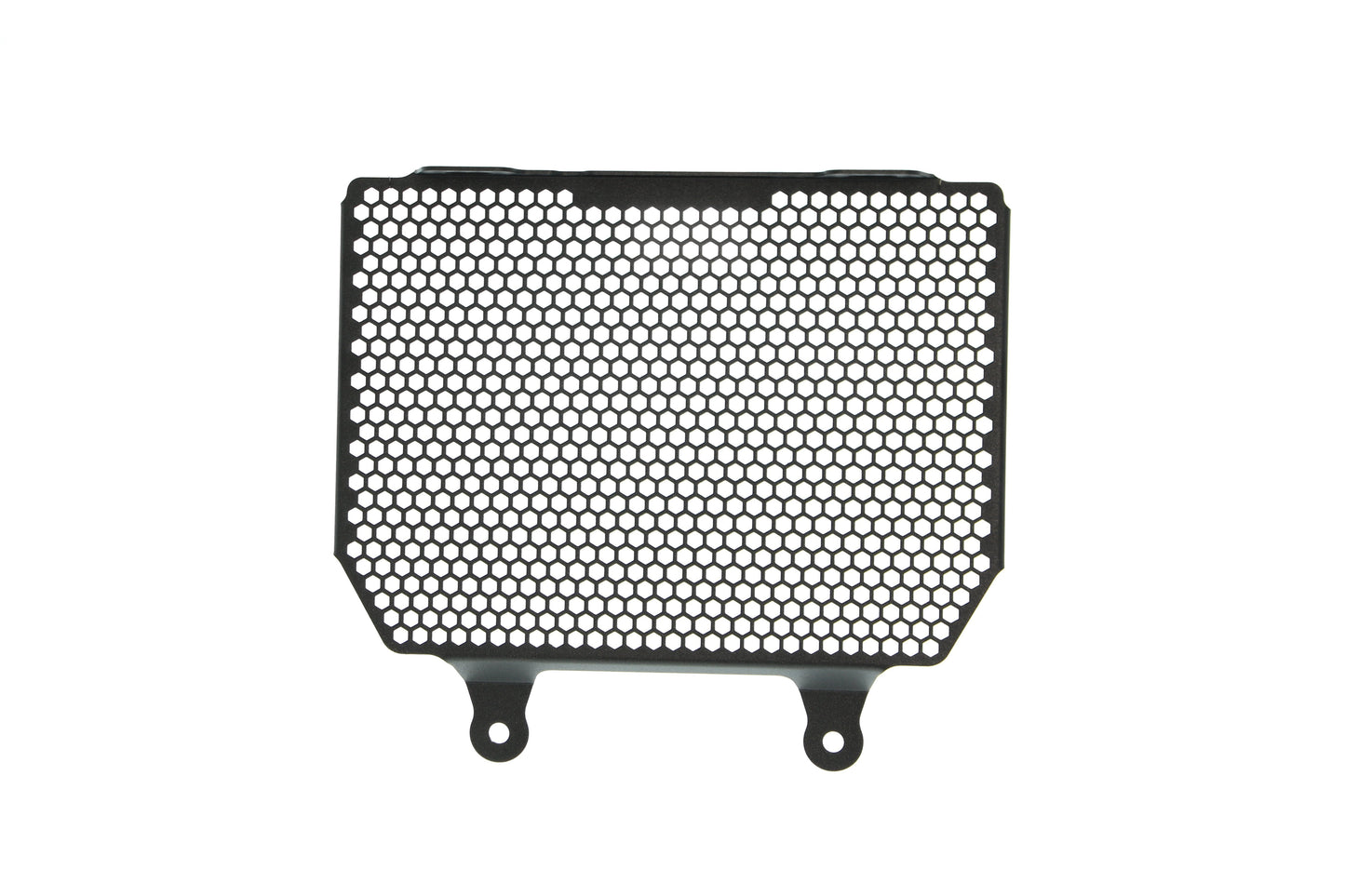 ep-yamaha-yzf-r1-oil-cooler-guard-2020-onwards
