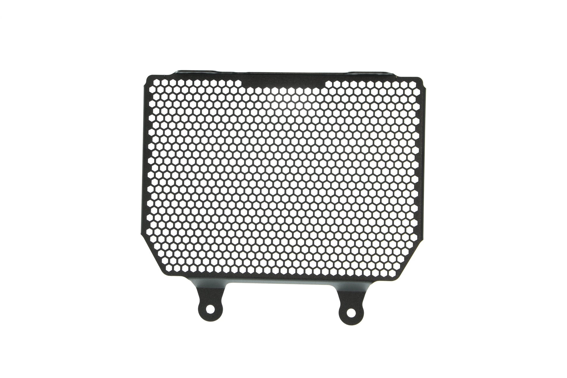 ep-yamaha-yzf-r1-oil-cooler-guard-2020-onwards