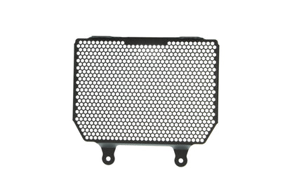 ep-yamaha-yzf-r1-oil-cooler-guard-2020-onwards