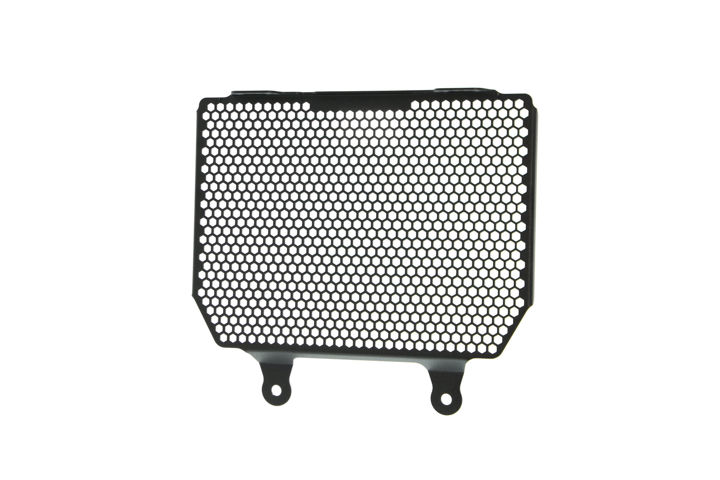 ep-yamaha-yzf-r1m-oil-cooler-guard-2020-onwards
