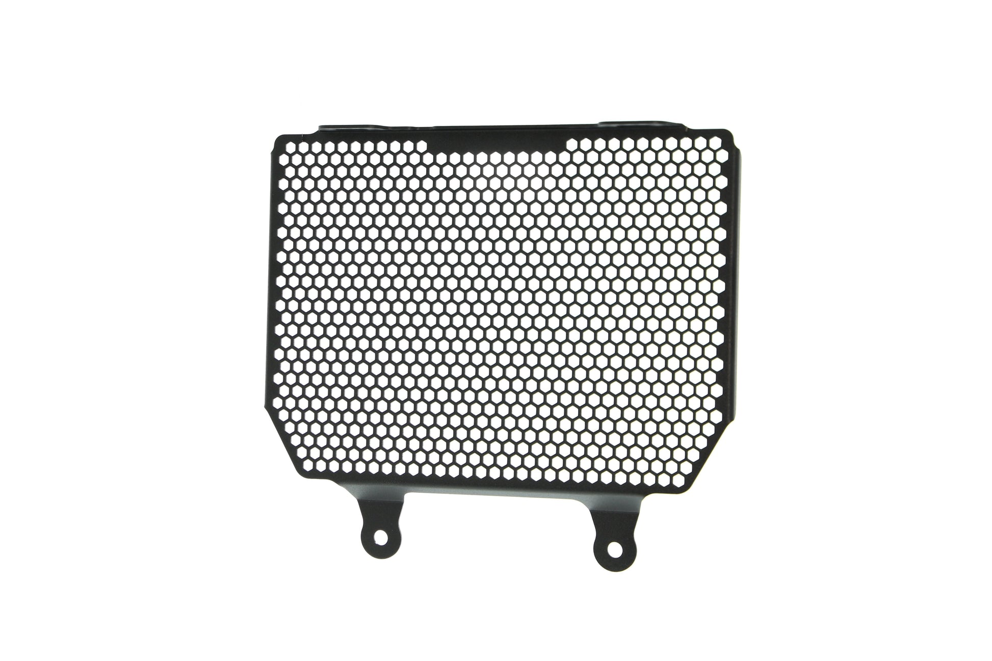 ep-yamaha-yzf-r1m-oil-cooler-guard-2020-onwards
