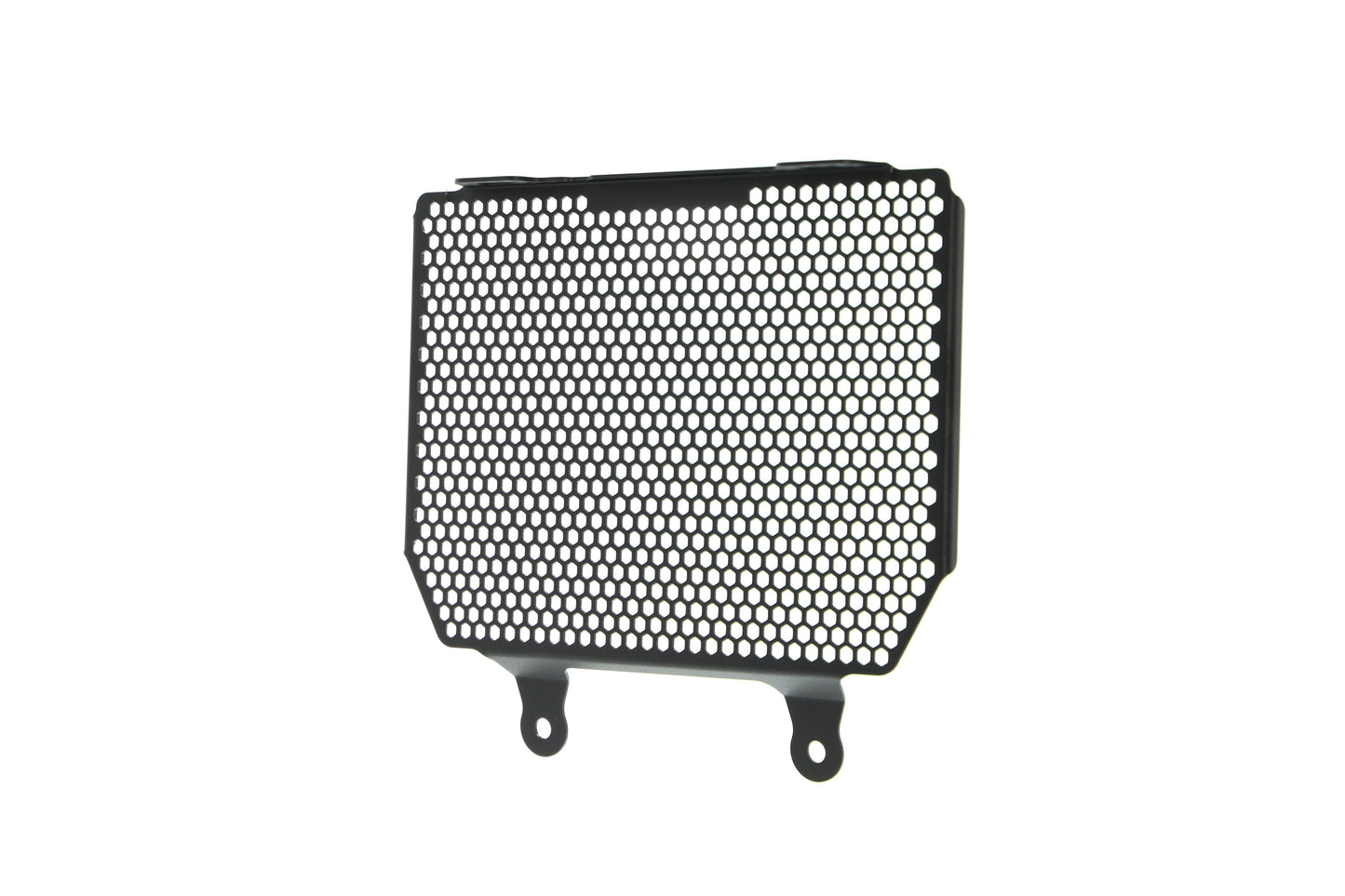 ep-yamaha-yzf-r1m-oil-cooler-guard-2020-onwards
