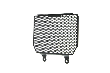 ep-yamaha-yzf-r1m-oil-cooler-guard-2020-onwards