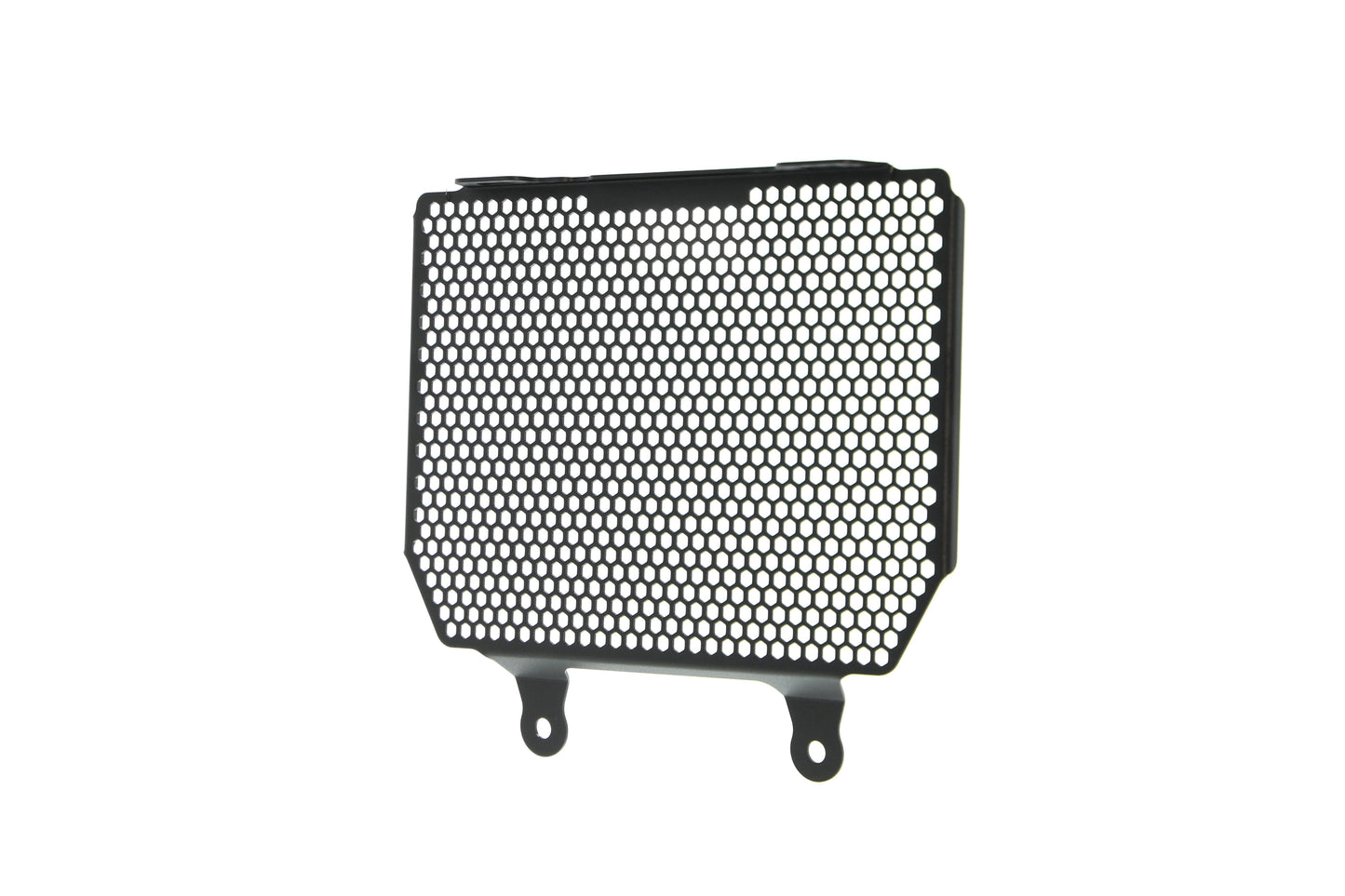 ep-yamaha-yzf-r1-oil-cooler-guard-2020-onwards
