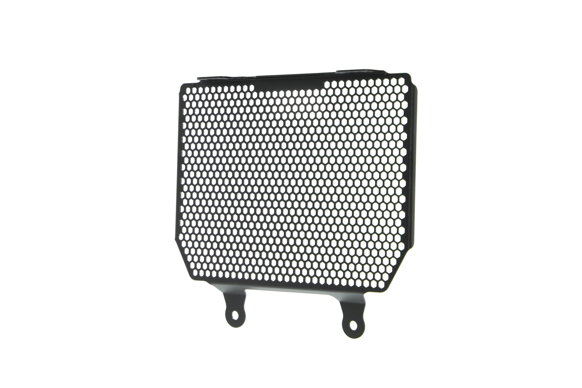 ep-yamaha-yzf-r1-oil-cooler-guard-2020-onwards