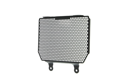 ep-yamaha-yzf-r1-oil-cooler-guard-2020-onwards