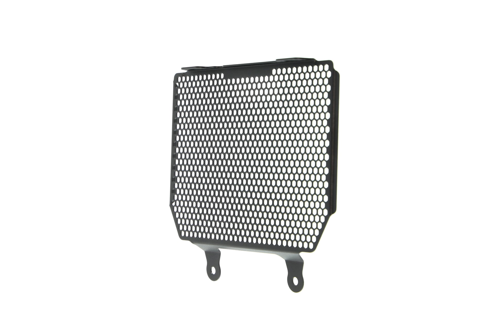 ep-yamaha-yzf-r1-oil-cooler-guard-2020-onwards