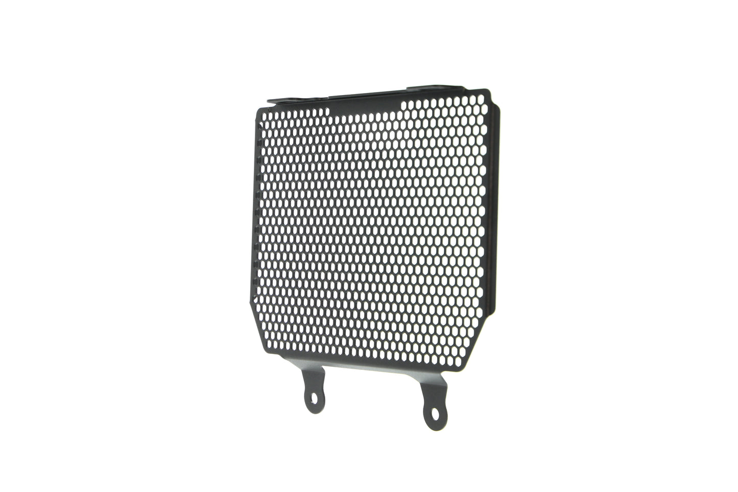 ep-yamaha-yzf-r1m-oil-cooler-guard-2020-onwards
