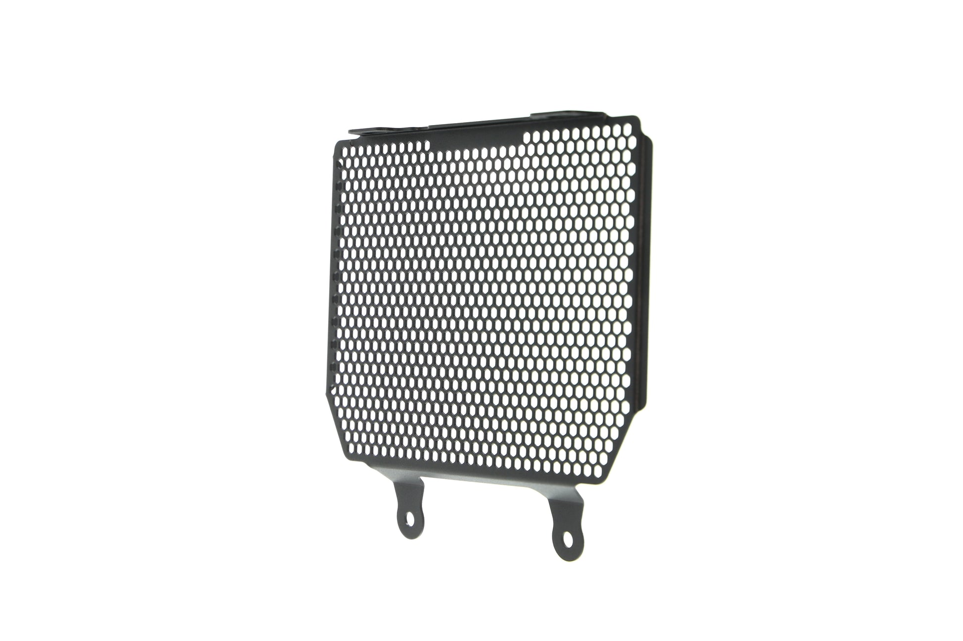 ep-yamaha-yzf-r1m-oil-cooler-guard-2020-onwards