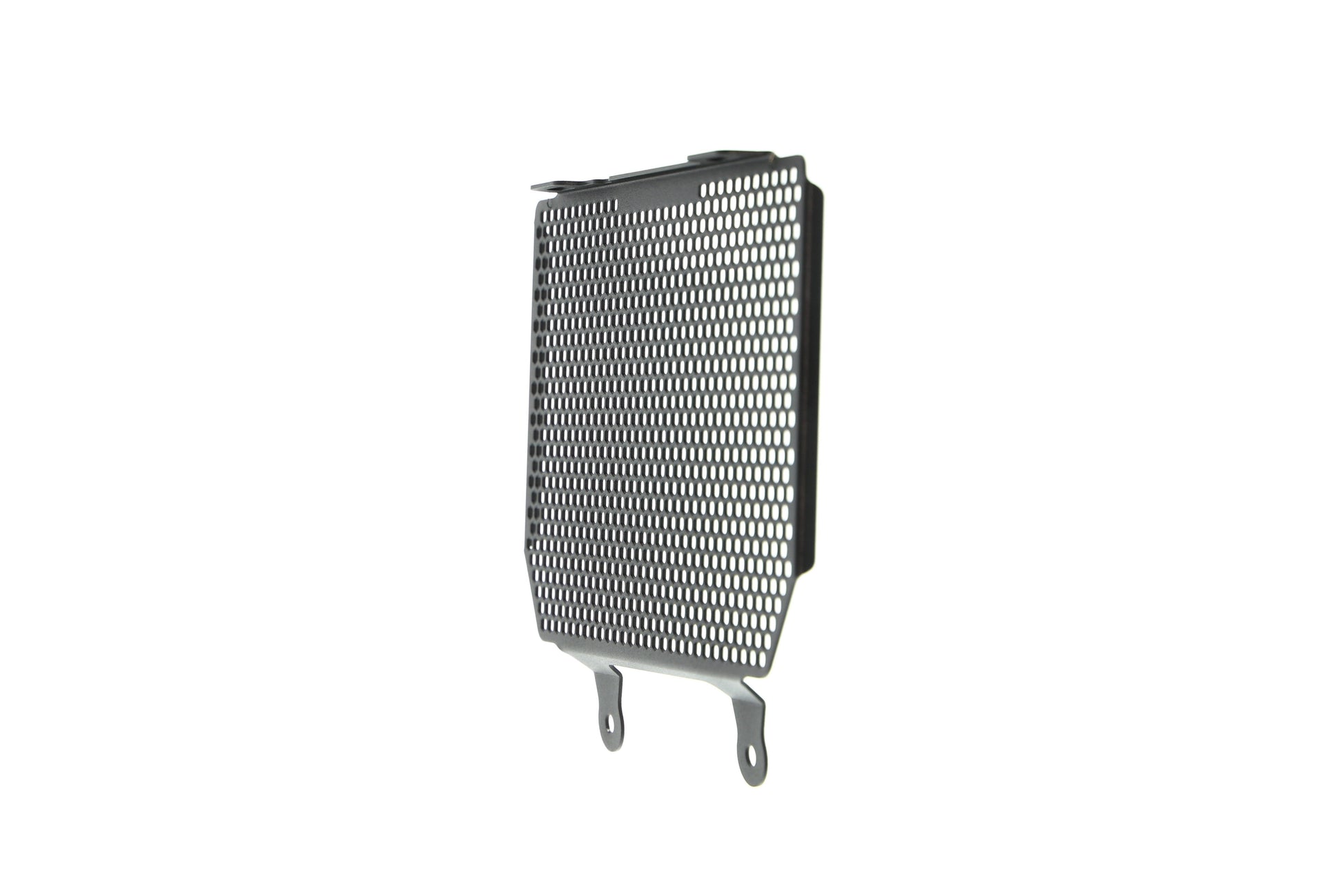ep-yamaha-yzf-r1-oil-cooler-guard-2020-onwards