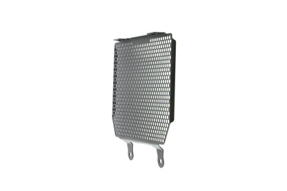 ep-yamaha-yzf-r1-oil-cooler-guard-2020-onwards