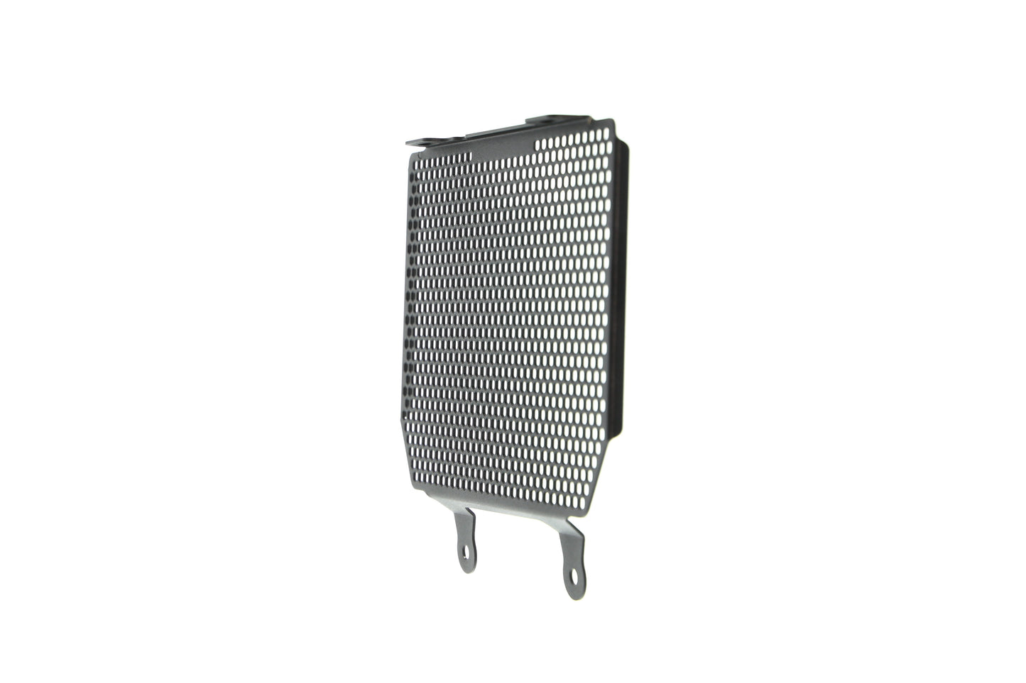 ep-yamaha-yzf-r1m-oil-cooler-guard-2020-onwards
